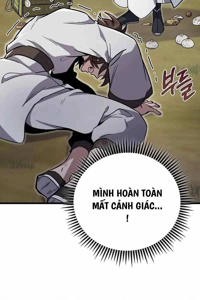 Tư Mã Song Hiệp Chapter 2 - 43