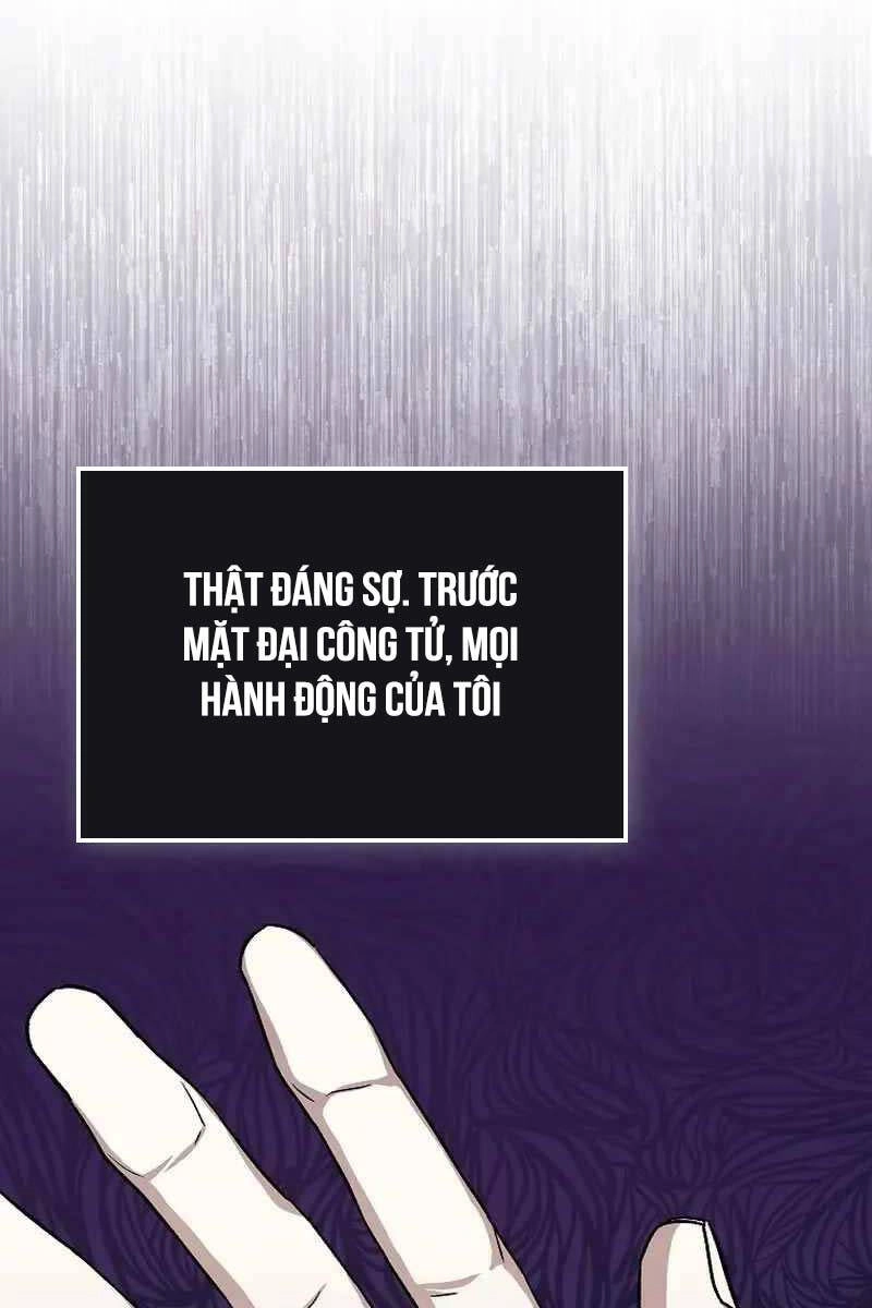 Tư Mã Song Hiệp Chapter 2 - 44