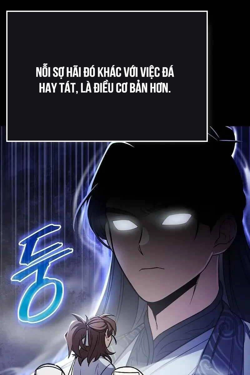 Tư Mã Song Hiệp Chapter 2 - 46