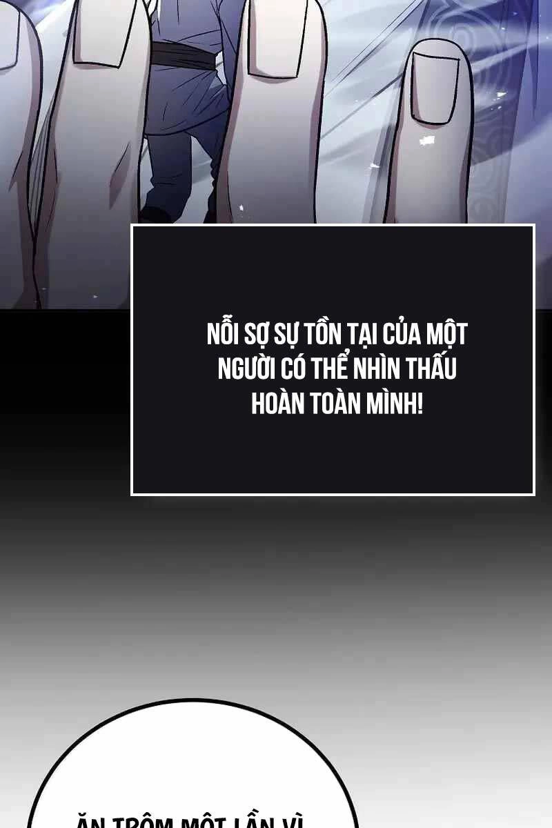 Tư Mã Song Hiệp Chapter 2 - 47