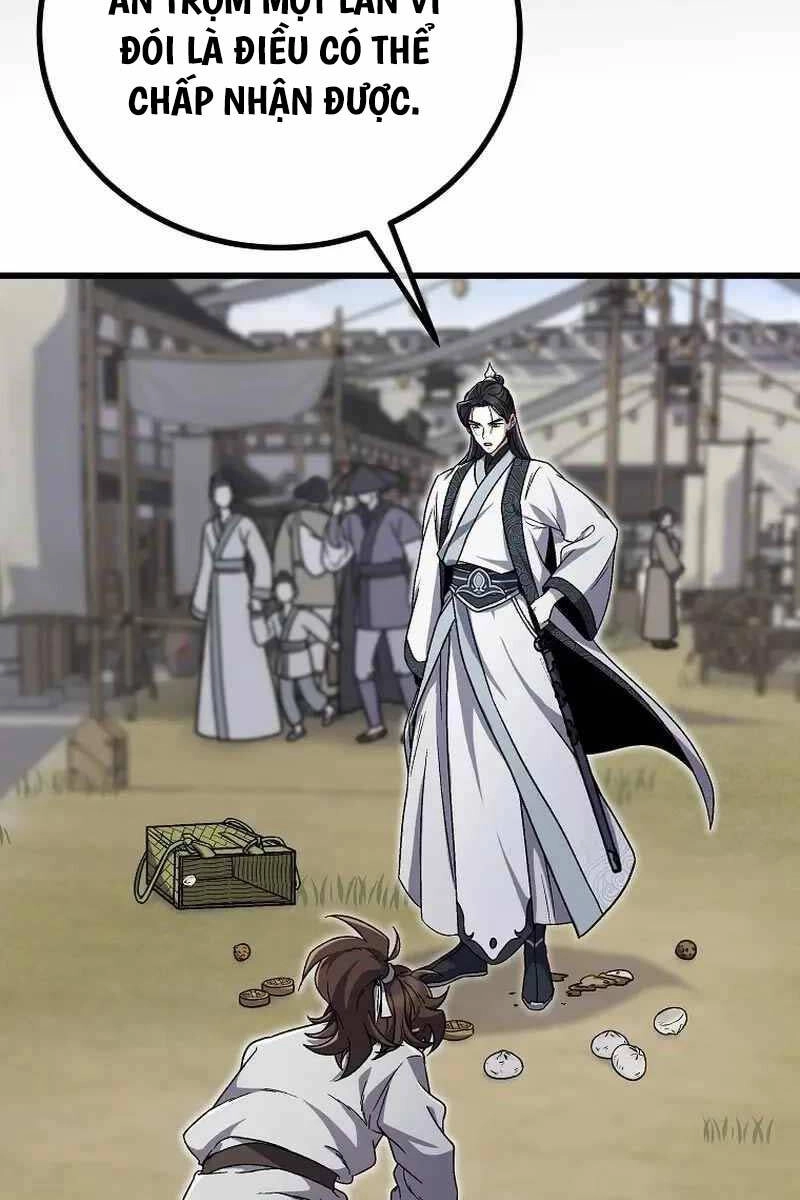 Tư Mã Song Hiệp Chapter 2 - 48