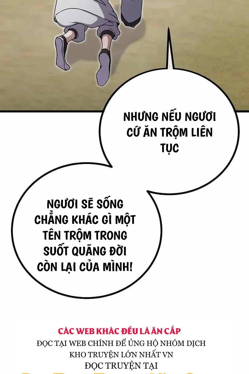 Tư Mã Song Hiệp Chapter 2 - 49