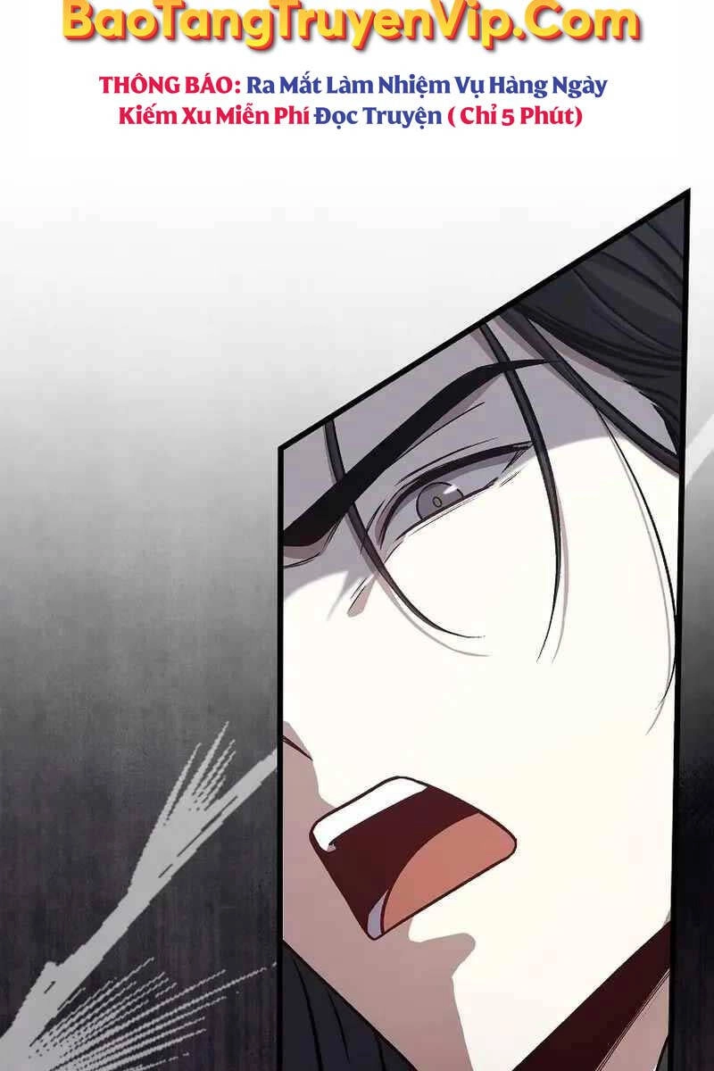 Tư Mã Song Hiệp Chapter 2 - 50