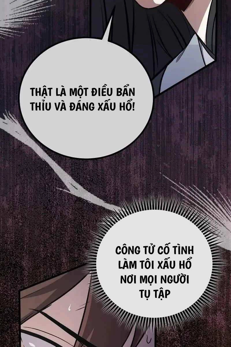 Tư Mã Song Hiệp Chapter 2 - 51
