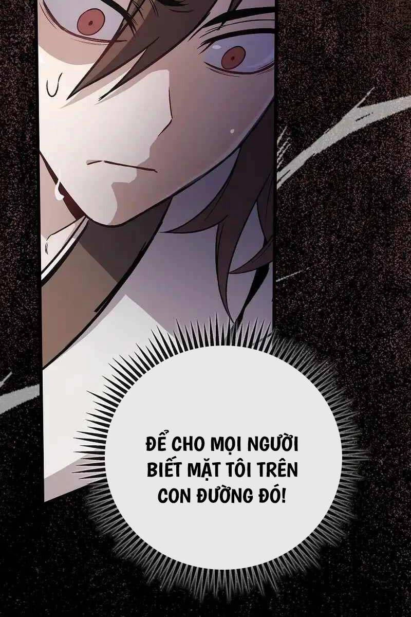 Tư Mã Song Hiệp Chapter 2 - 52