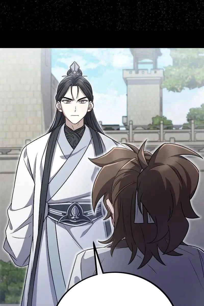 Tư Mã Song Hiệp Chapter 2 - 53