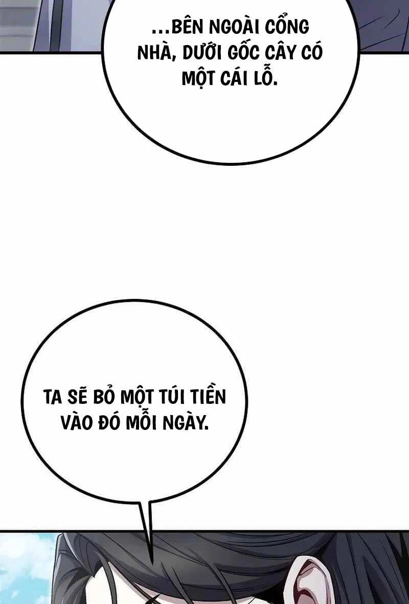 Tư Mã Song Hiệp Chapter 2 - 54