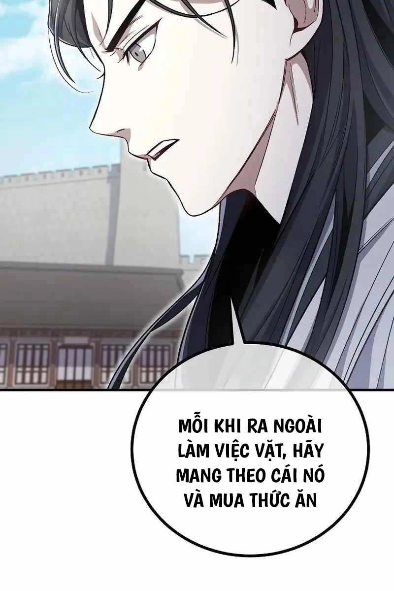 Tư Mã Song Hiệp Chapter 2 - 55