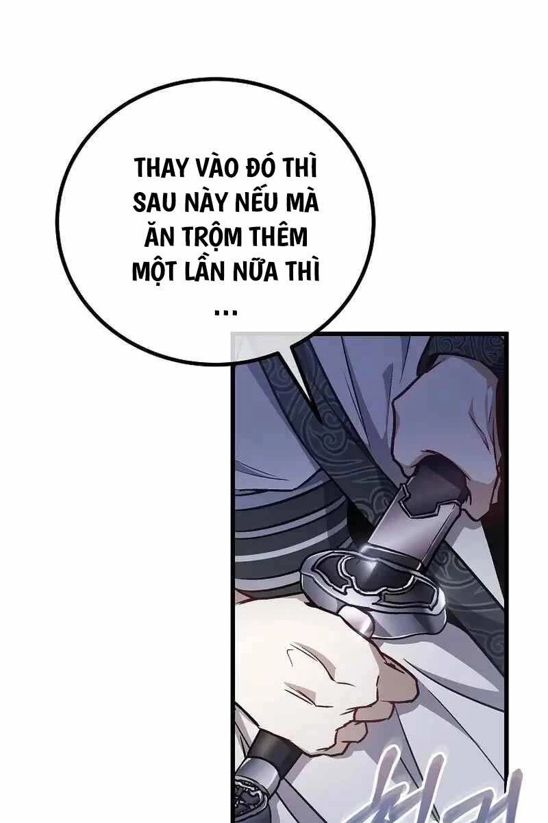 Tư Mã Song Hiệp Chapter 2 - 56