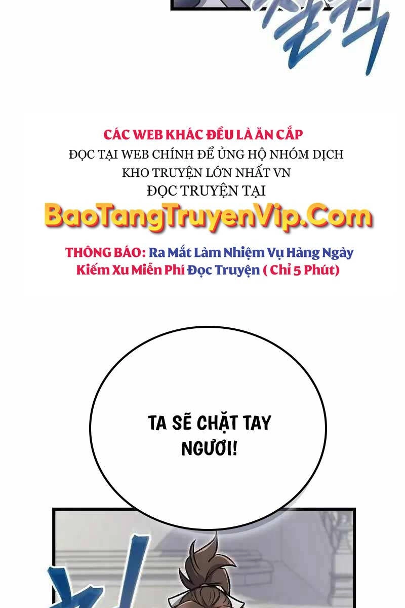 Tư Mã Song Hiệp Chapter 2 - 57