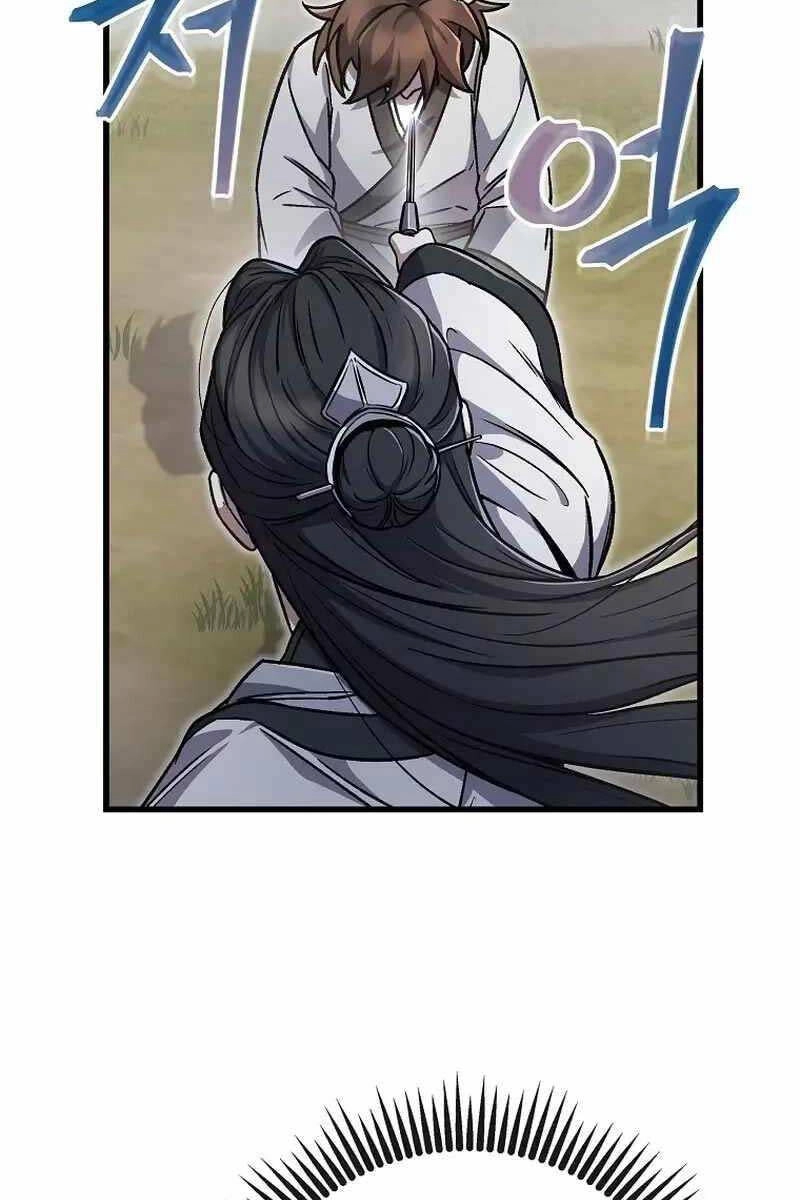 Tư Mã Song Hiệp Chapter 2 - 58