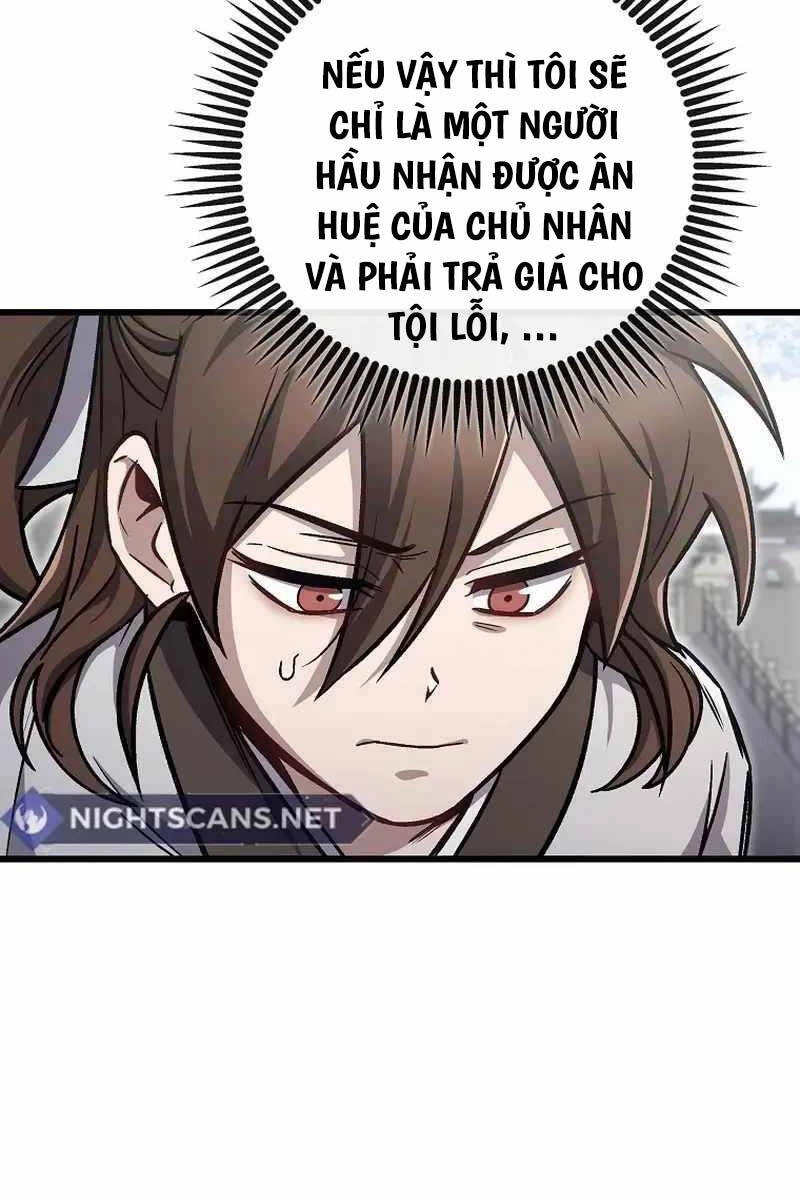 Tư Mã Song Hiệp Chapter 2 - 59