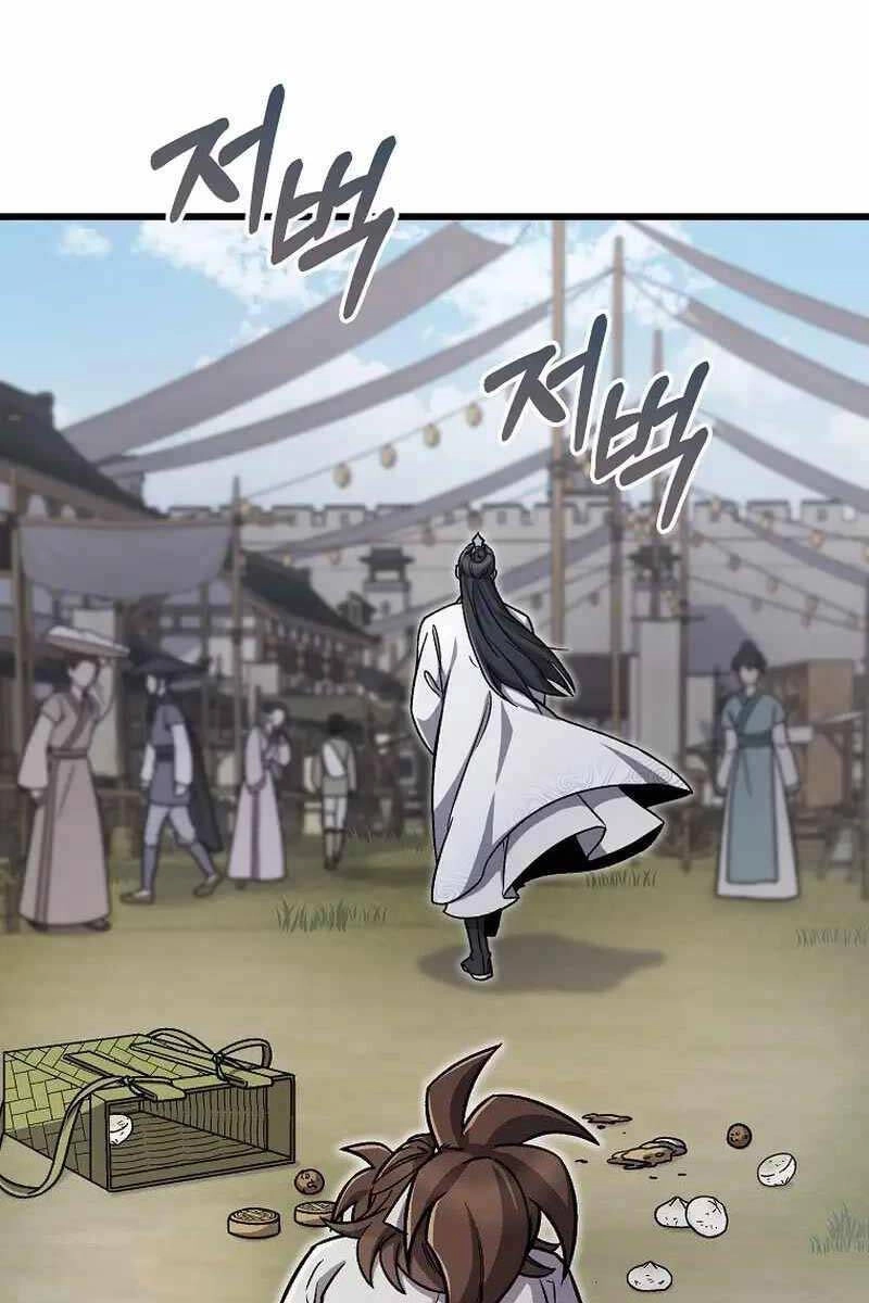 Tư Mã Song Hiệp Chapter 2 - 60