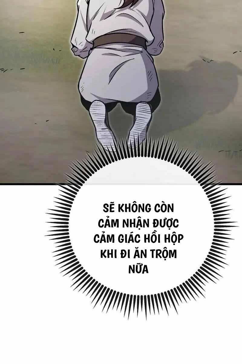 Tư Mã Song Hiệp Chapter 2 - 61