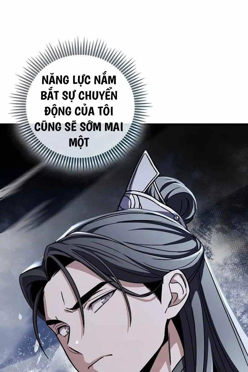 Tư Mã Song Hiệp Chapter 2 - 62