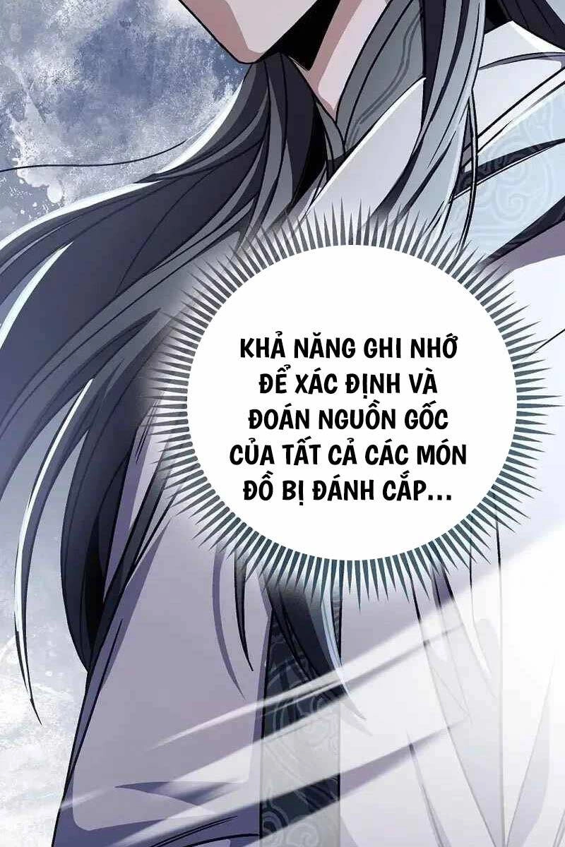 Tư Mã Song Hiệp Chapter 2 - 63