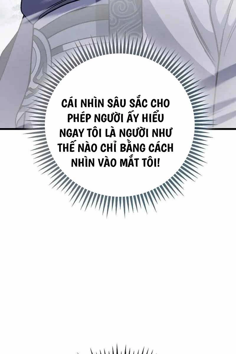 Tư Mã Song Hiệp Chapter 2 - 64