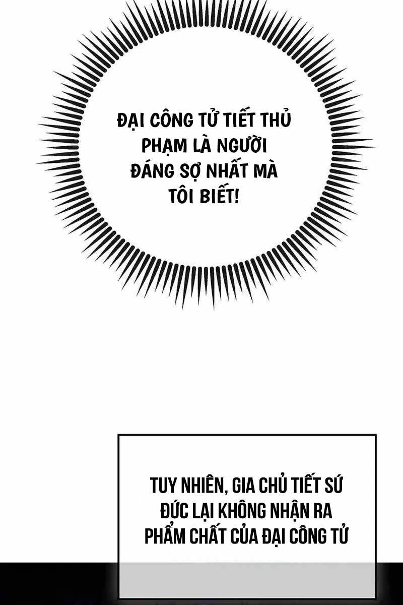 Tư Mã Song Hiệp Chapter 2 - 65