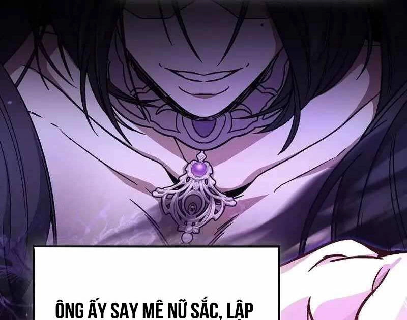 Tư Mã Song Hiệp Chapter 2 - 66