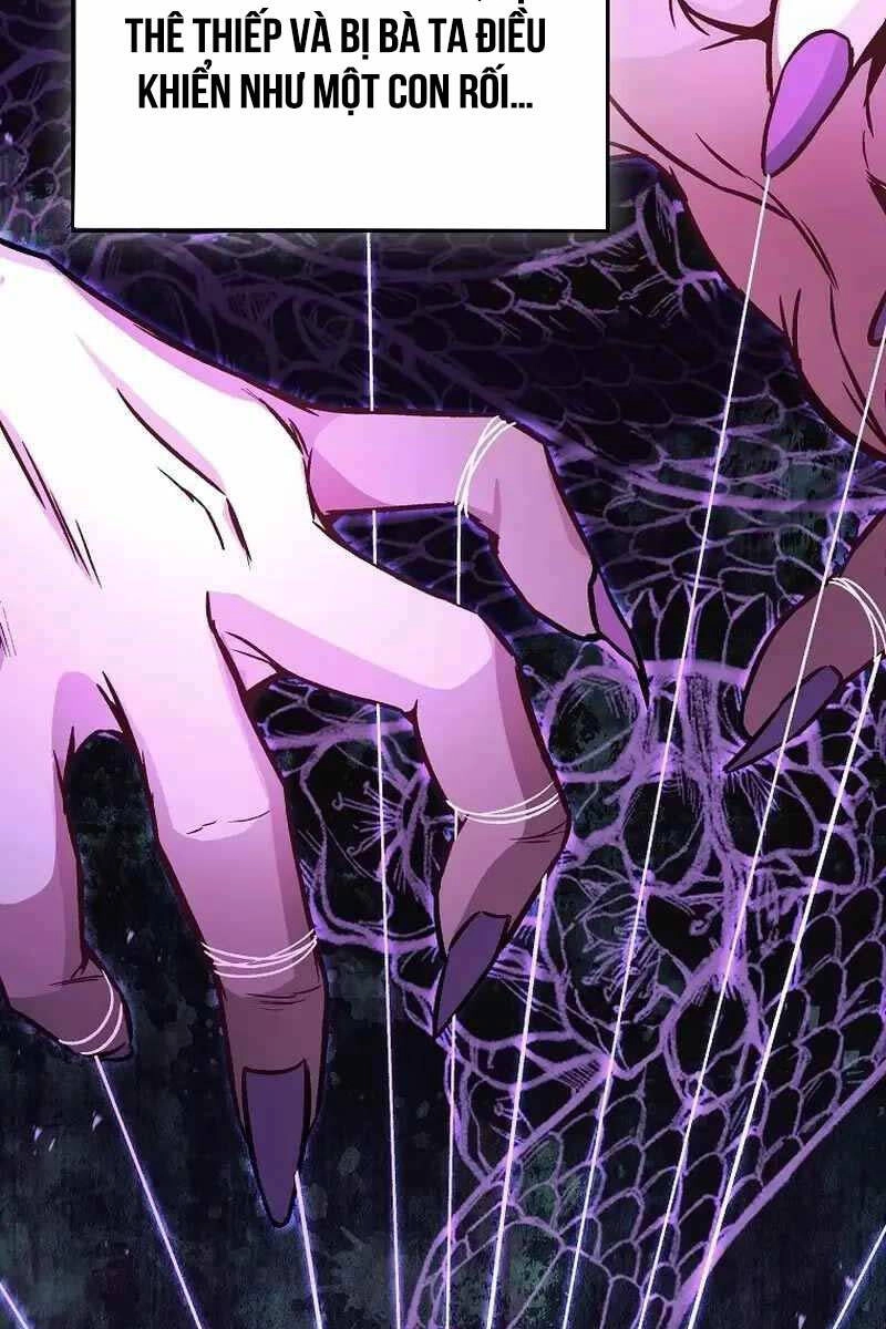 Tư Mã Song Hiệp Chapter 2 - 67