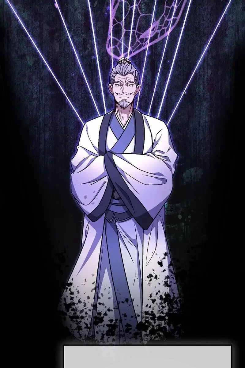 Tư Mã Song Hiệp Chapter 2 - 68