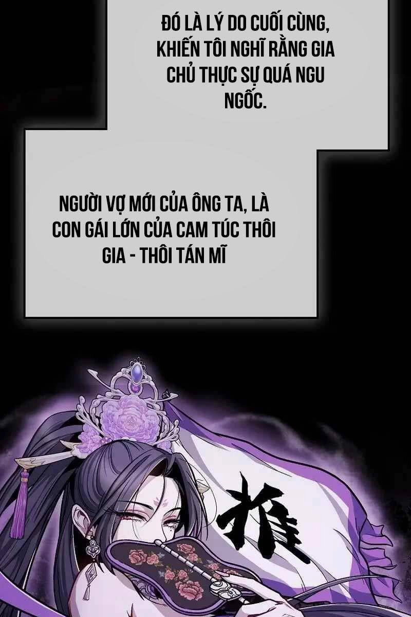 Tư Mã Song Hiệp Chapter 2 - 69