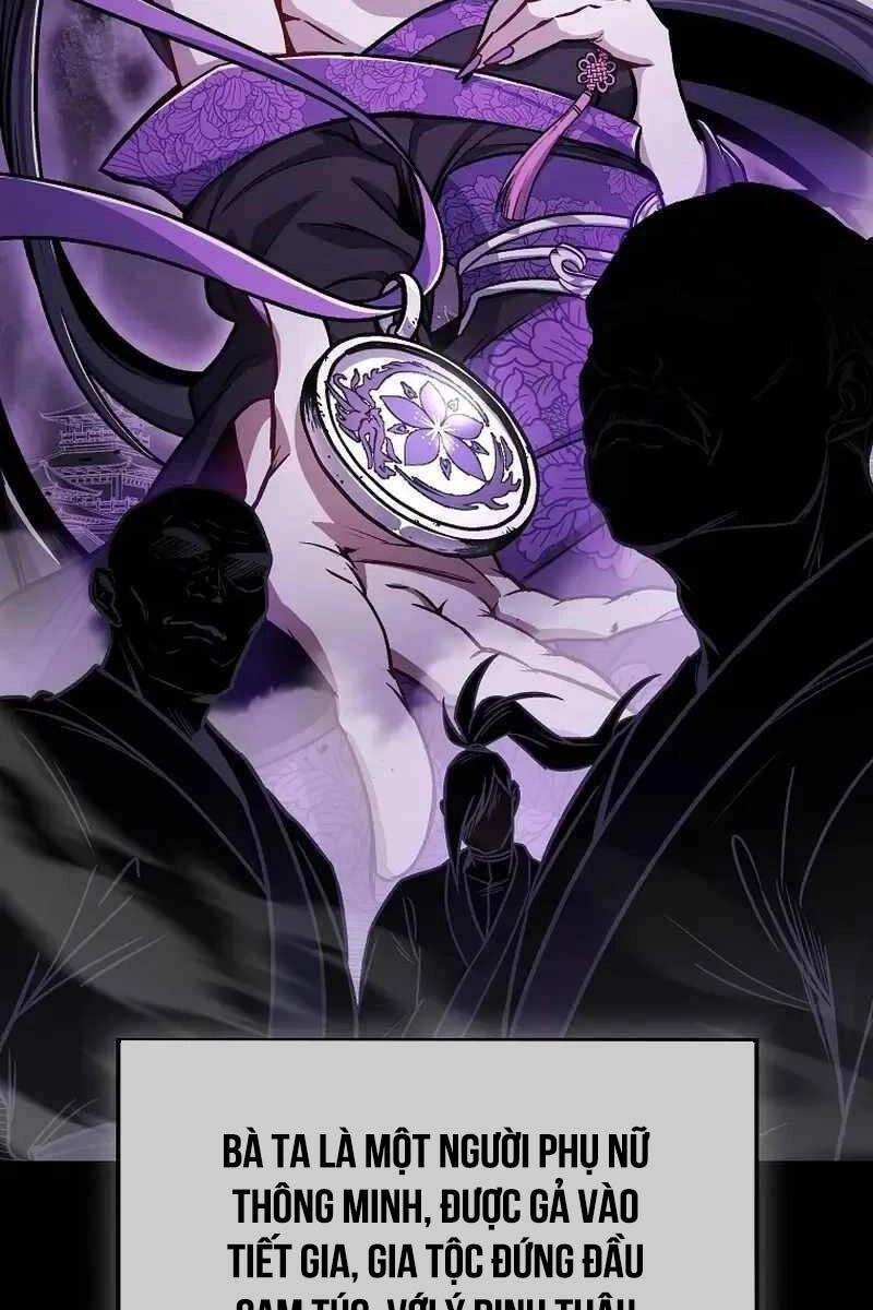 Tư Mã Song Hiệp Chapter 2 - 70