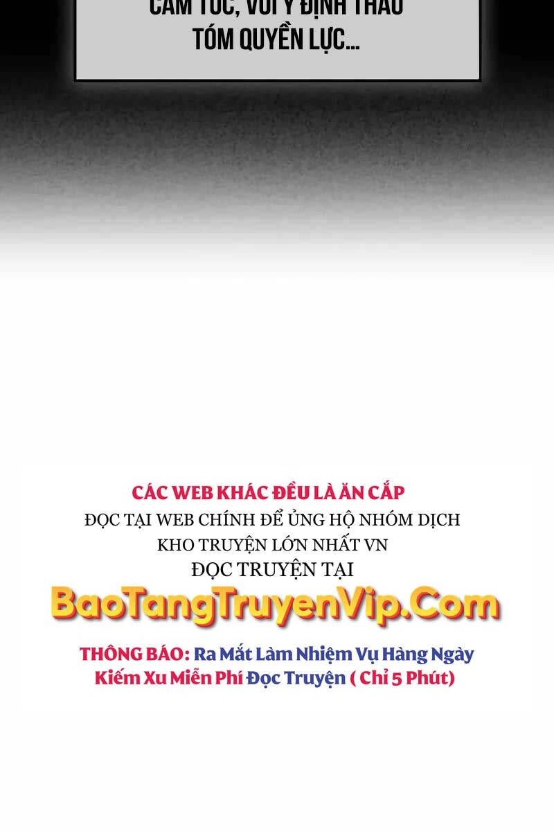 Tư Mã Song Hiệp Chapter 2 - 71