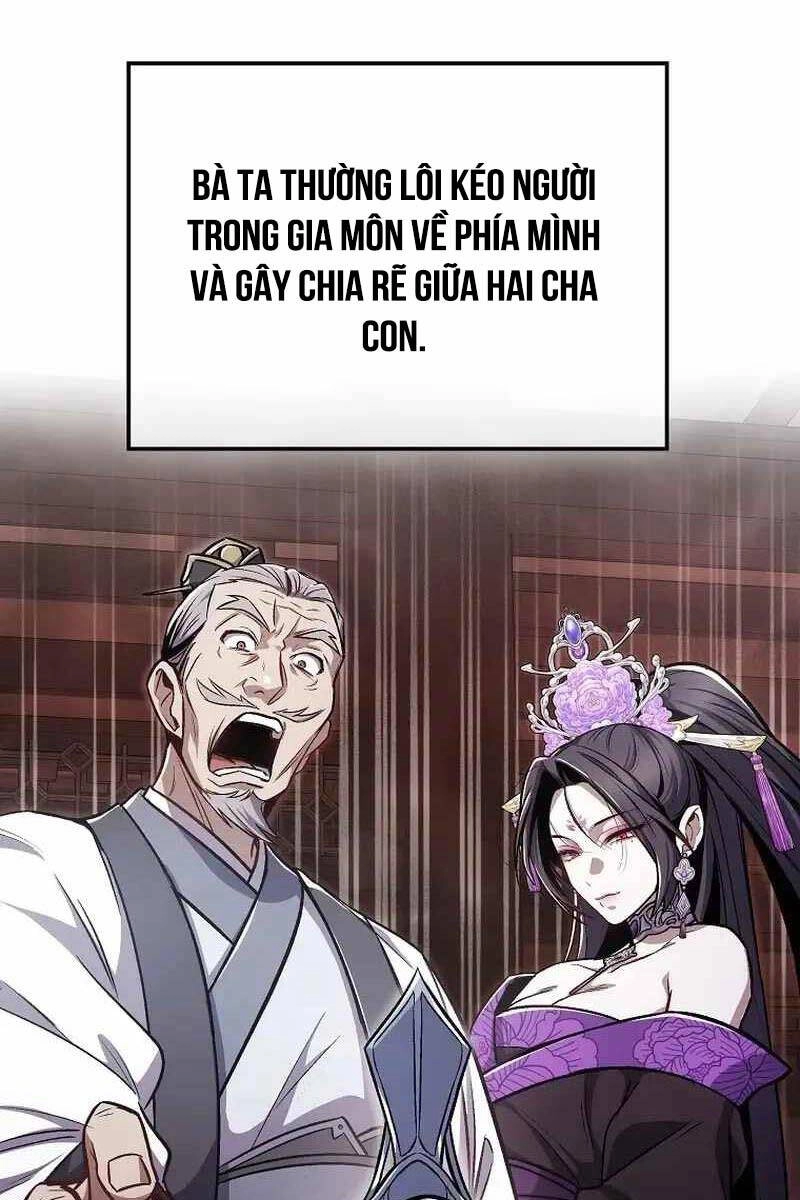 Tư Mã Song Hiệp Chapter 2 - 72