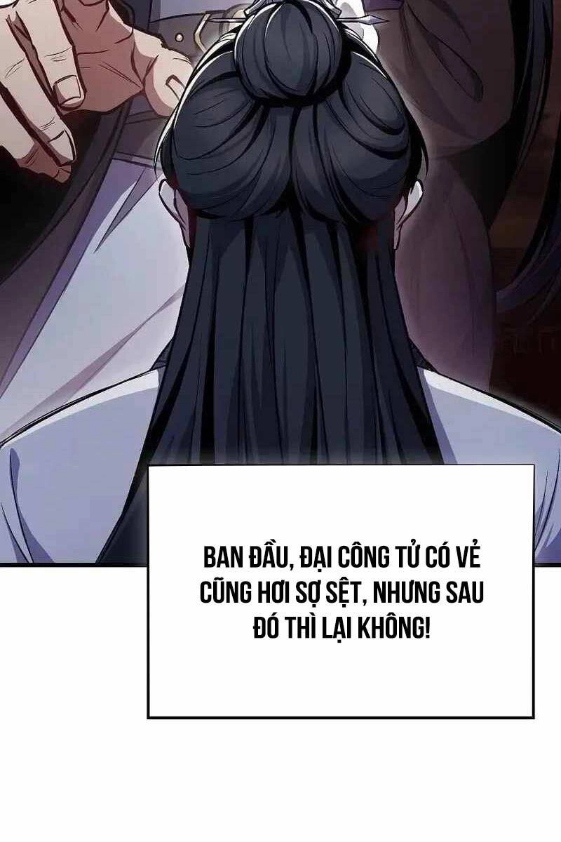 Tư Mã Song Hiệp Chapter 2 - 73