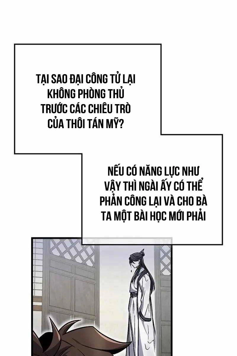 Tư Mã Song Hiệp Chapter 2 - 74