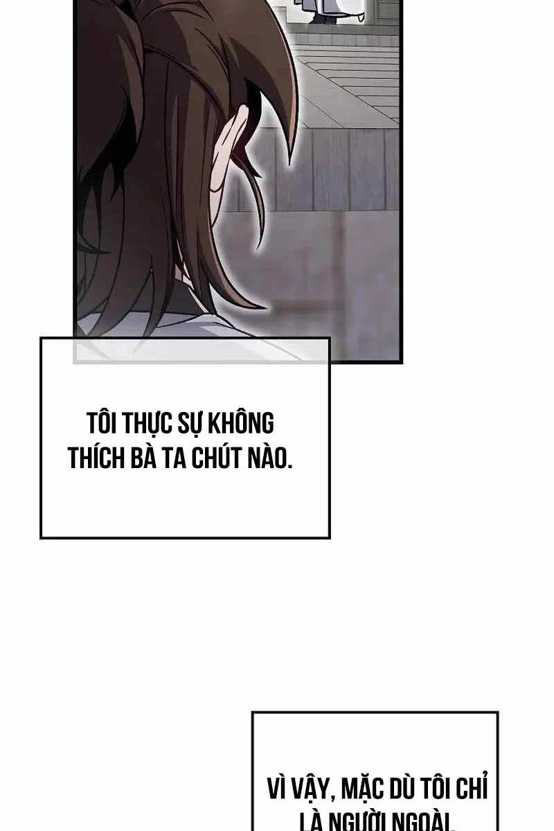 Tư Mã Song Hiệp Chapter 2 - 75