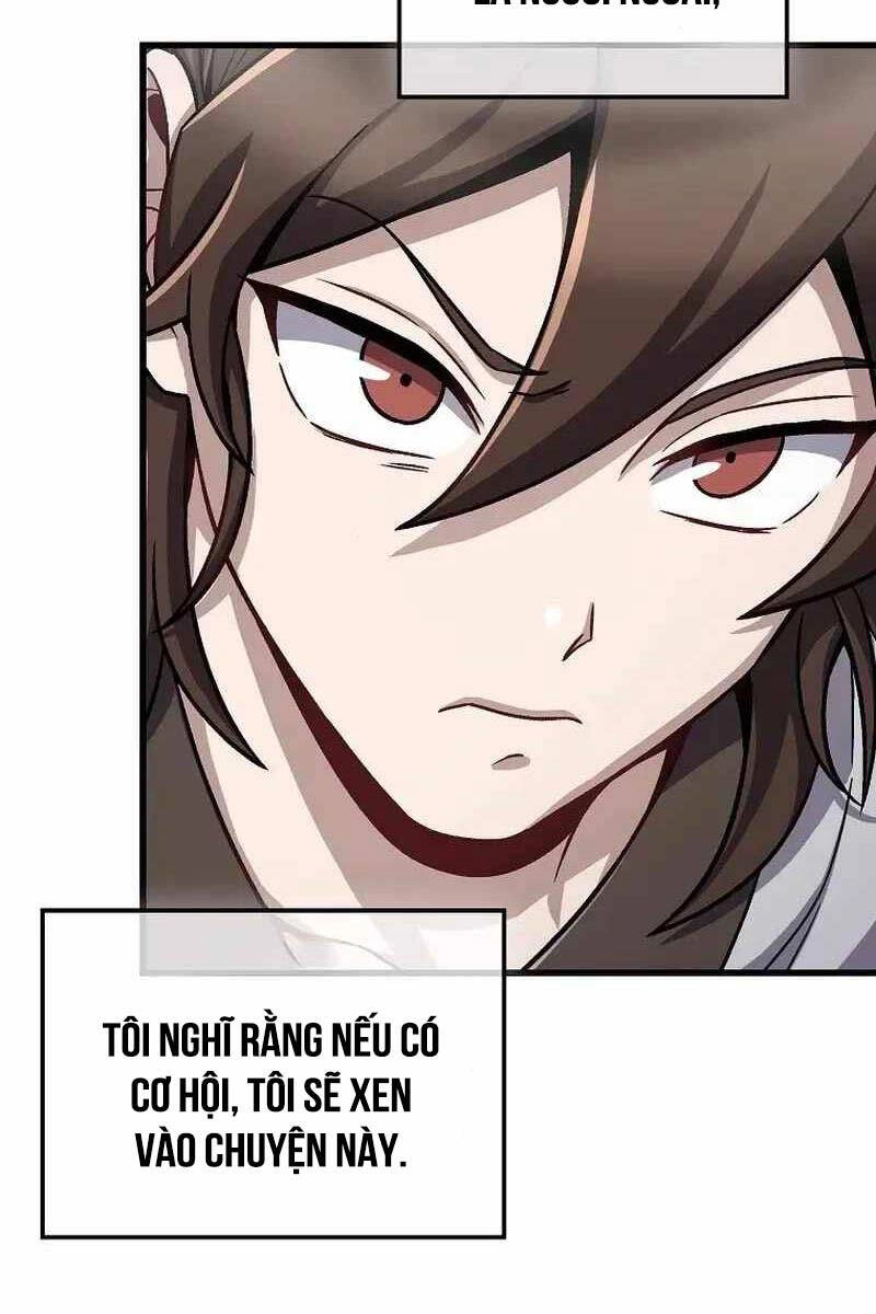 Tư Mã Song Hiệp Chapter 2 - 76