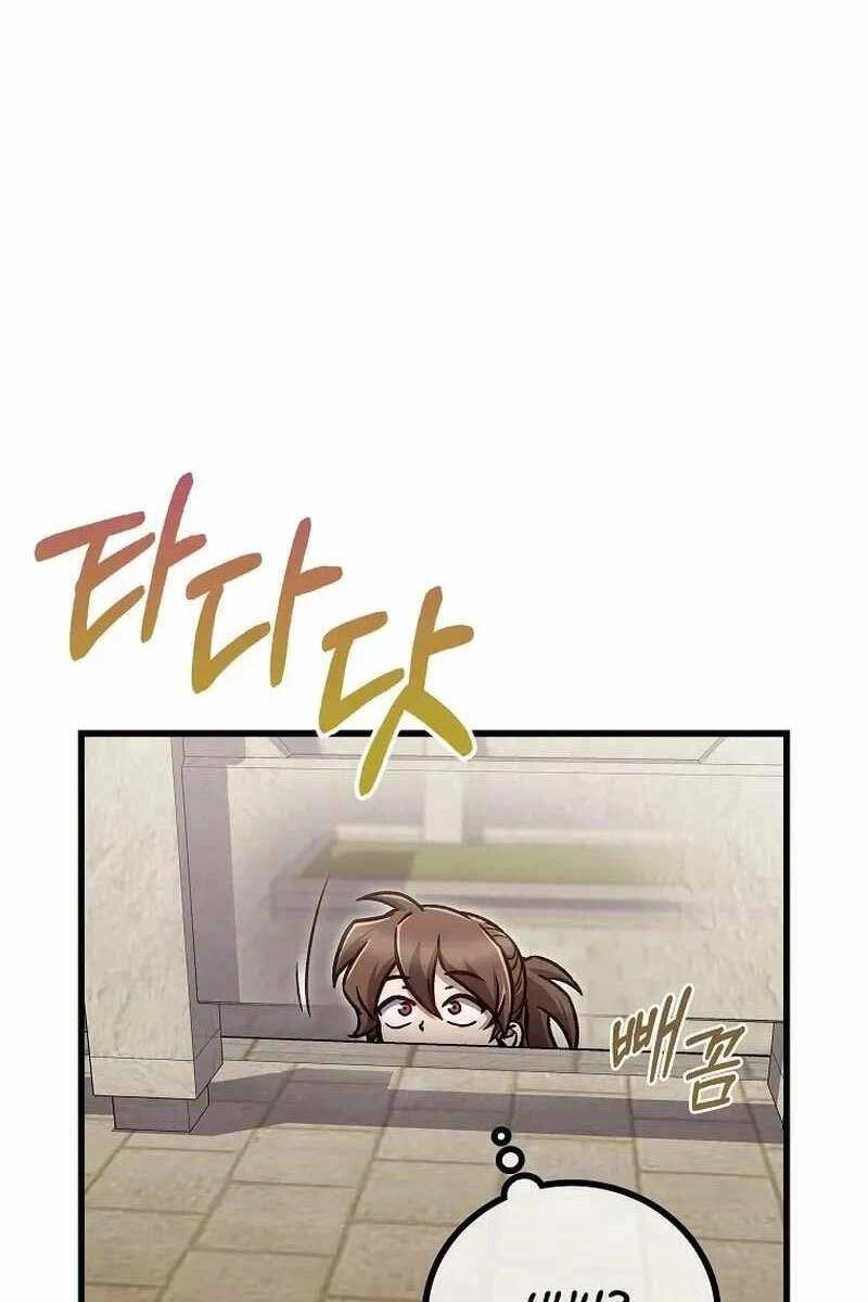 Tư Mã Song Hiệp Chapter 2 - 77