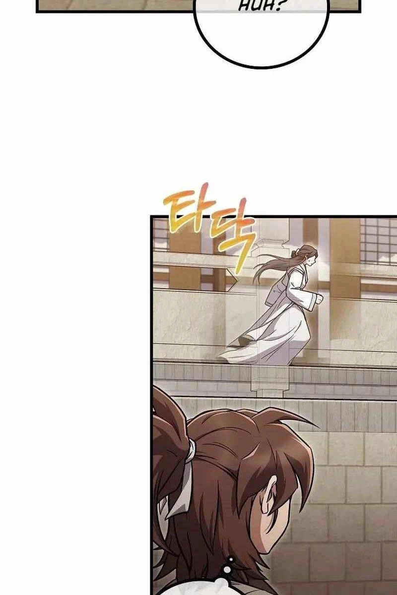 Tư Mã Song Hiệp Chapter 2 - 78