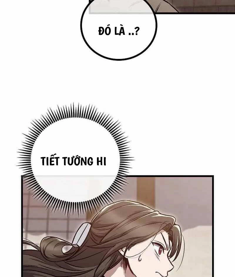 Tư Mã Song Hiệp Chapter 2 - 79