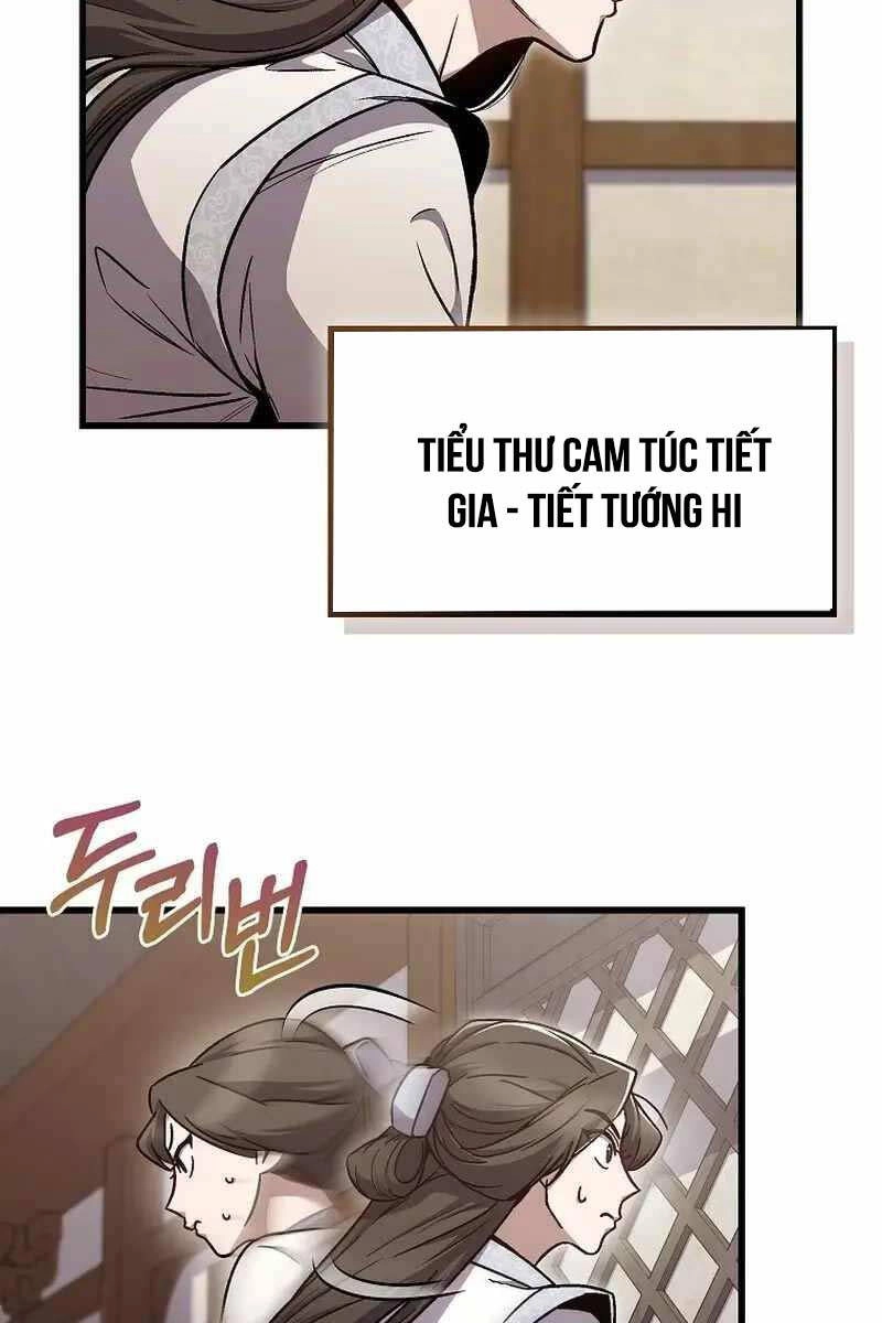 Tư Mã Song Hiệp Chapter 2 - 80