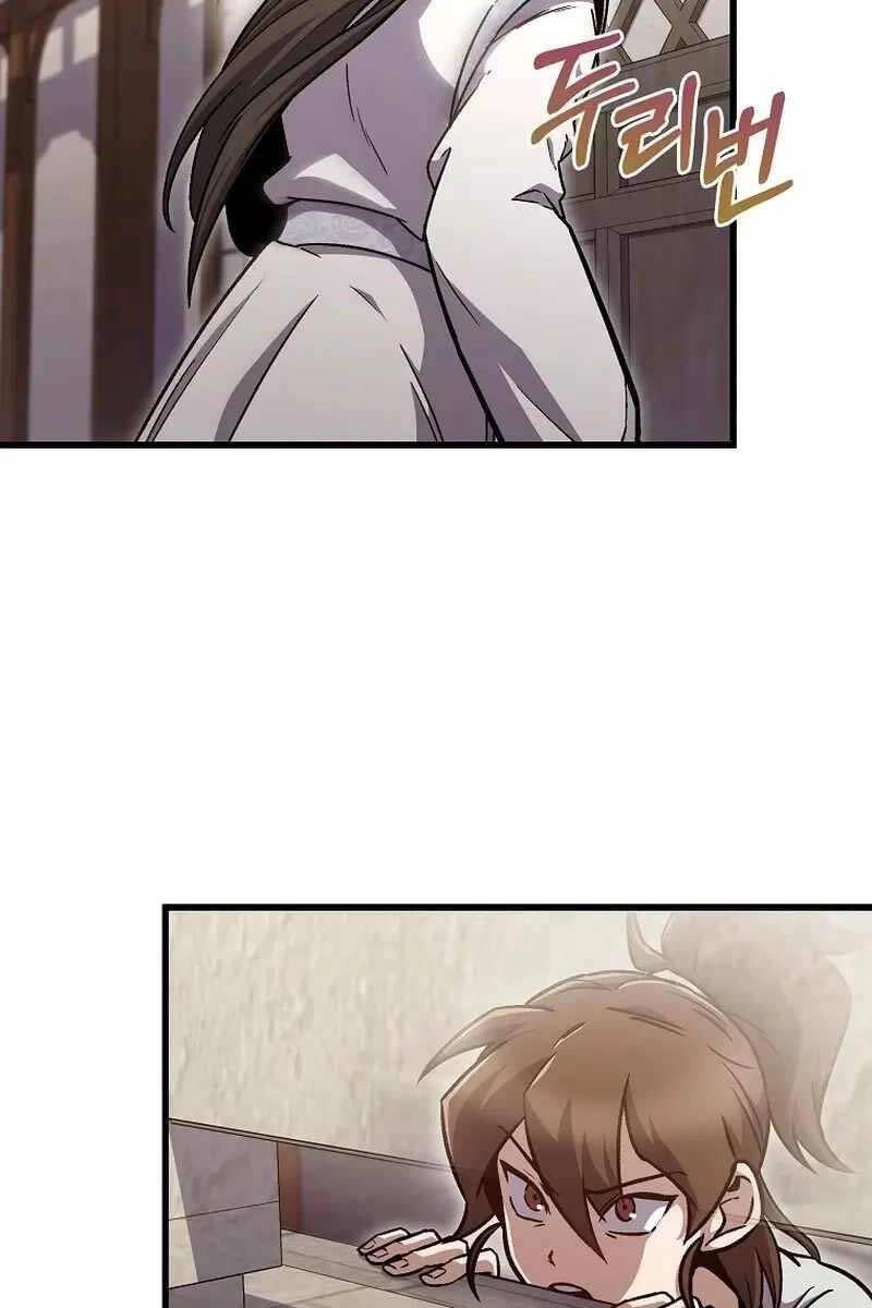 Tư Mã Song Hiệp Chapter 2 - 81