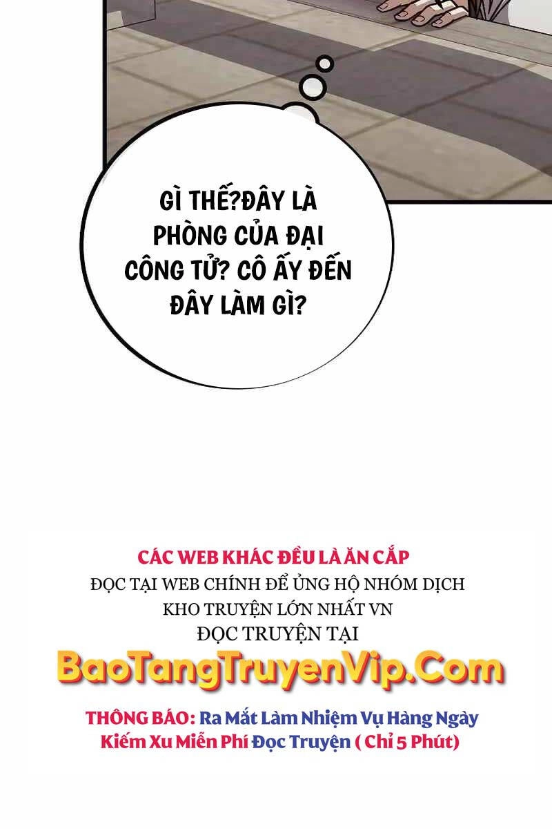 Tư Mã Song Hiệp Chapter 2 - 82