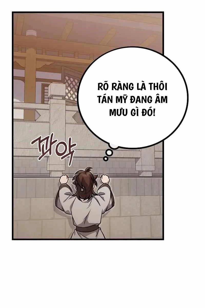 Tư Mã Song Hiệp Chapter 2 - 83