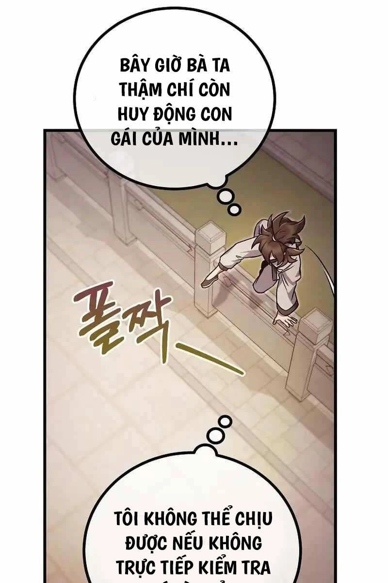 Tư Mã Song Hiệp Chapter 2 - 84