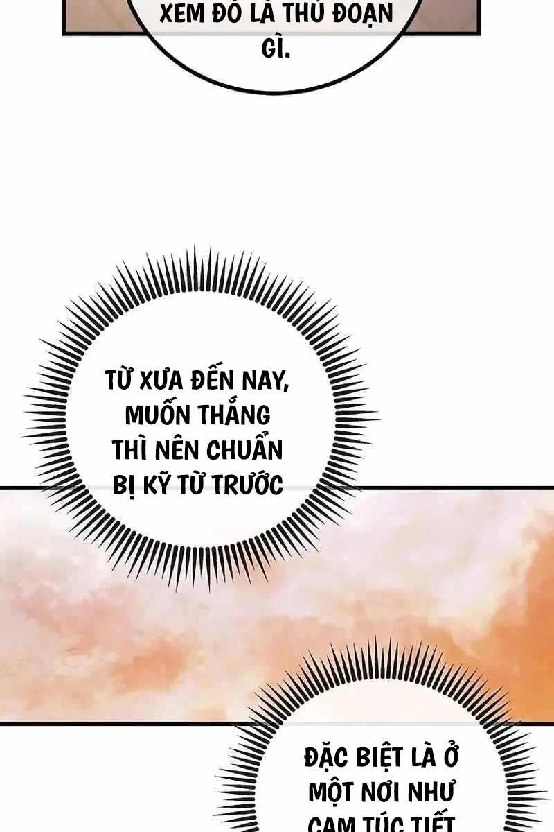 Tư Mã Song Hiệp Chapter 2 - 85