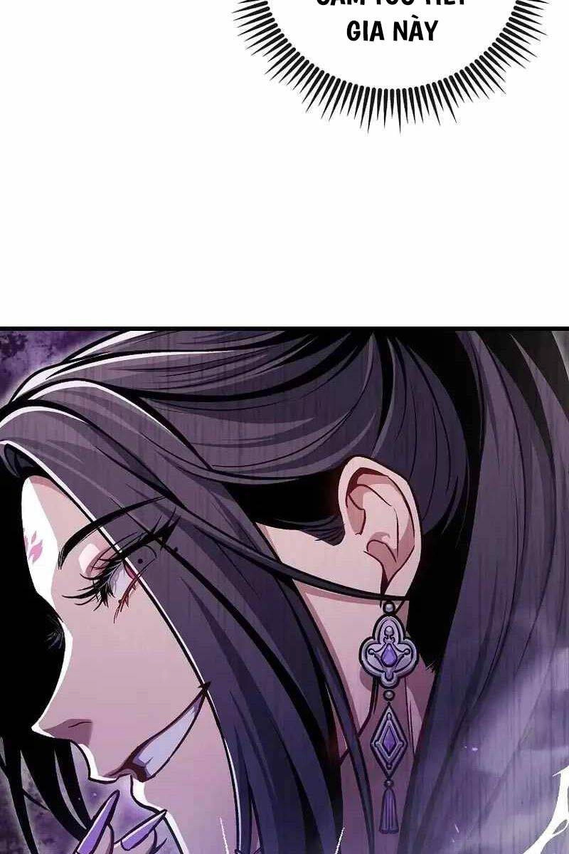 Tư Mã Song Hiệp Chapter 2 - 86