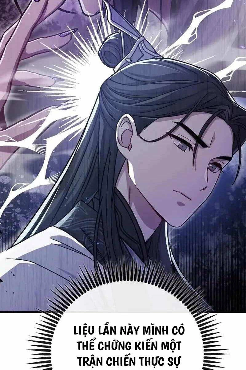 Tư Mã Song Hiệp Chapter 2 - 87