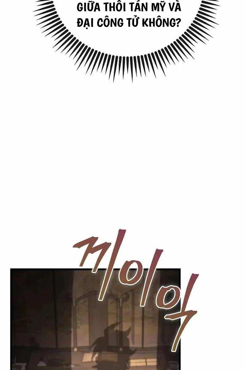 Tư Mã Song Hiệp Chapter 2 - 88