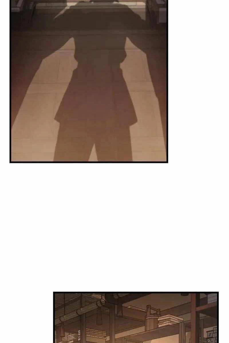 Tư Mã Song Hiệp Chapter 2 - 89