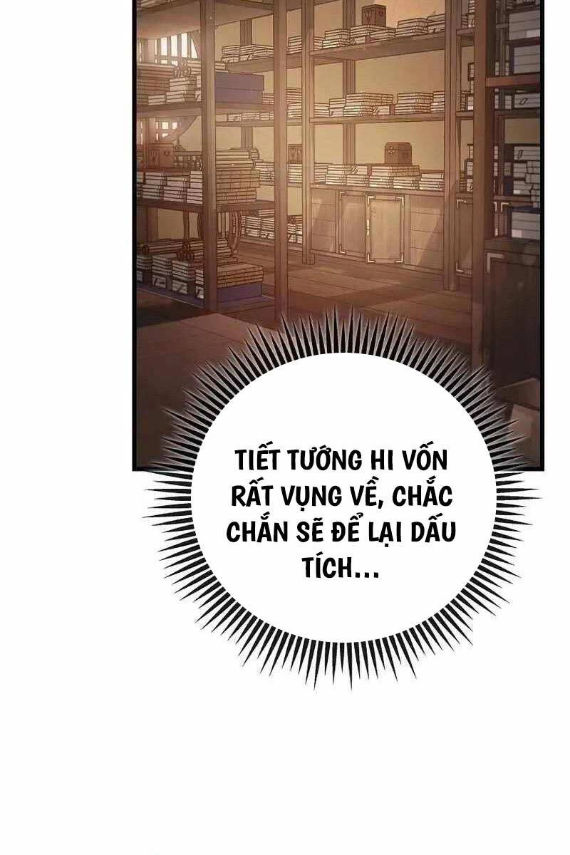 Tư Mã Song Hiệp Chapter 2 - 90