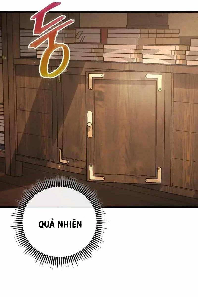 Tư Mã Song Hiệp Chapter 2 - 91