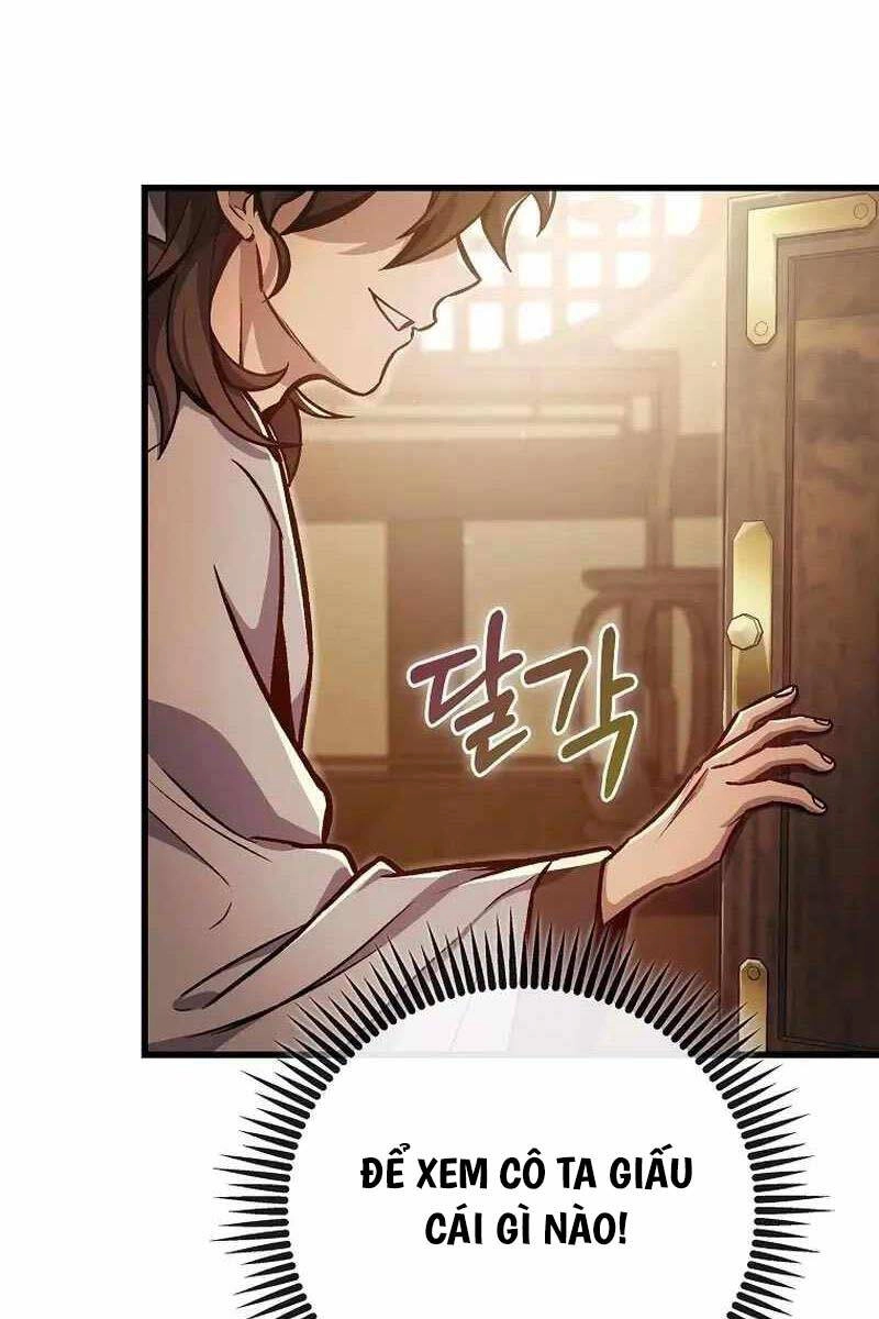 Tư Mã Song Hiệp Chapter 2 - 92