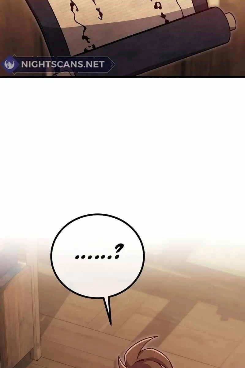 Tư Mã Song Hiệp Chapter 2 - 94